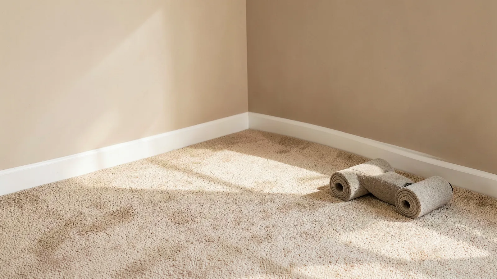 Carpet Installation in Ellerbe, NC near me